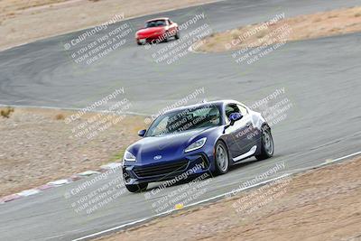 media/Jan-07-2023-Touge2Track (Sat) [[264d3063fa]]/Red Group/Session 3 Balconey/